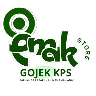 EMAK STORE