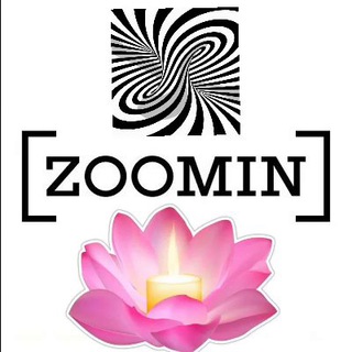 📶 Z🔘🔘〽️👁️👁️ℹ️♑️ Telegram Group Link