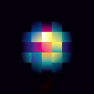 OLED·News 调频 Telegram channel profile photo