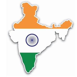 Government jobs Preparation 2022 Telegram Group Link