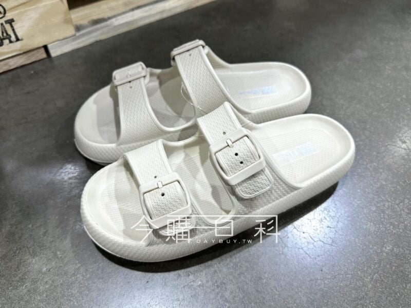 新品情報看這裡 
