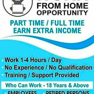tamil nadu Group Telegram Group Link