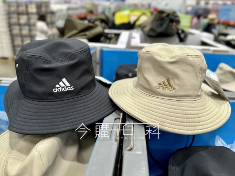 優惠情報看這裡 