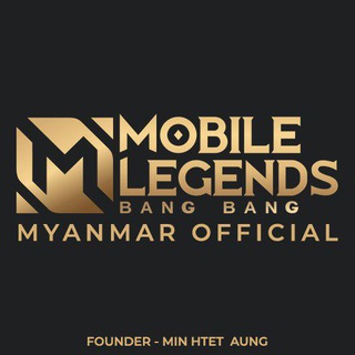MLBB MYANMAR OFFICIAL