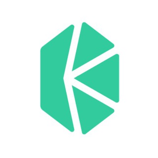 Kyber Network 日本語アナウンス Telegram Group Link