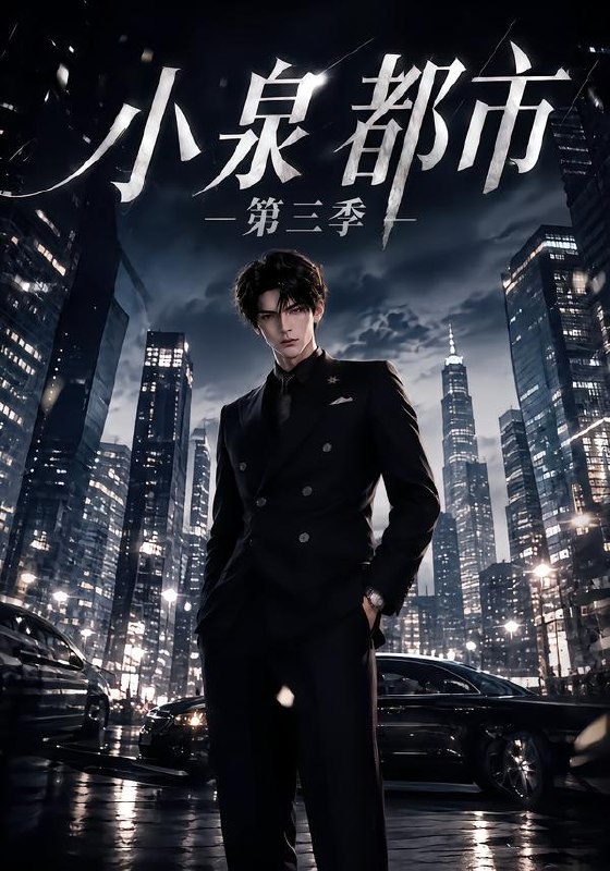 #短剧