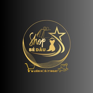 QUẦN ÁO NỮ MỘC BÀI 🇻🇳🇰🇭🛍🛒