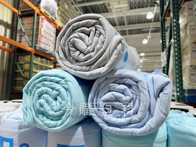 新品完整情報 