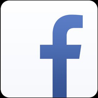 Kiếm tiền từ Facebook