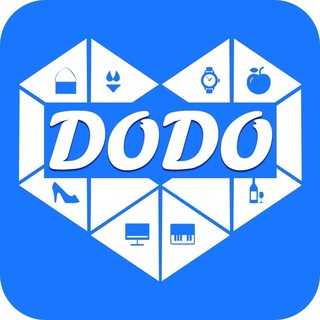DODO-Global🇮🇩