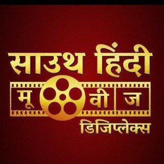 ALL NEW SOUTH MOVIES HINDI HD