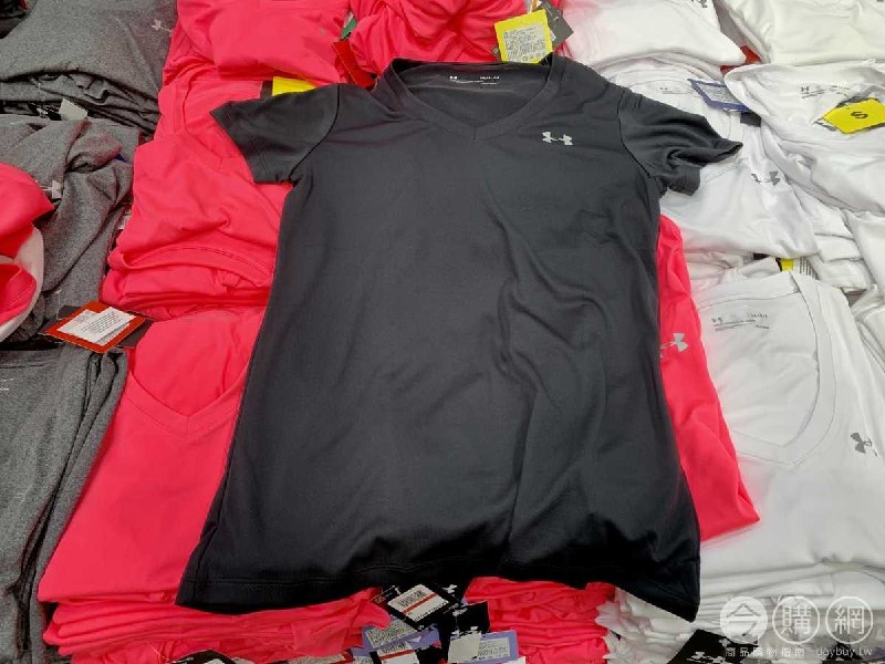 新品情報連結 