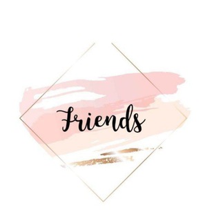 International Friends Chat( kpop and anime) Telegram Group Link