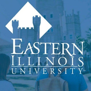 Eastern Illinois University (EIU)- Fall 2023 Telegram Group Link