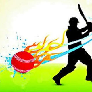 Ipl Cricket predication t-20 Telegram Group Link