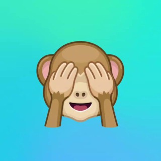 Chatting group Telegram Group Link