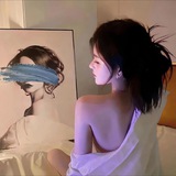 杭州98生活启示录