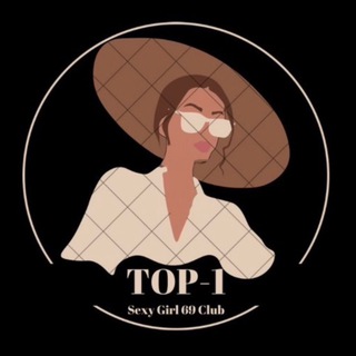 ⚜️ TOP-1 ⚜️ Sexy girl
