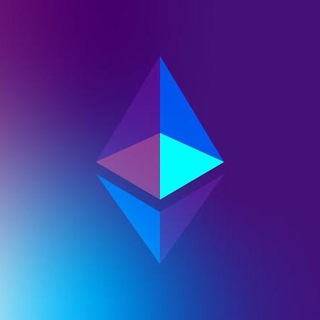 Ethereum Official Community