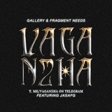 VG — RENTAL USN & FRAG NEEDS