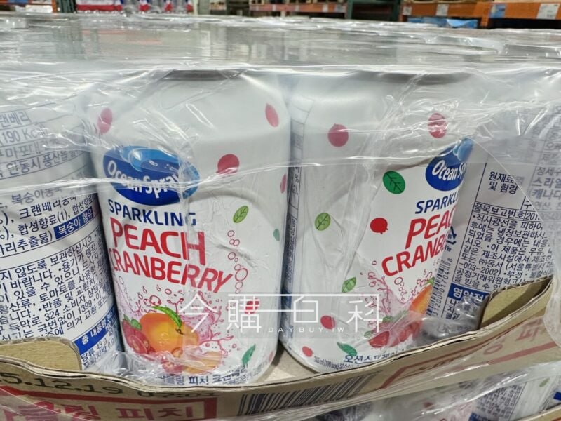 新品情報連結 