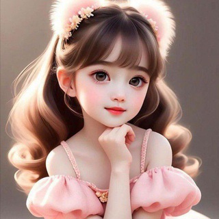 Telegram profile photo for 重庆仙女群
