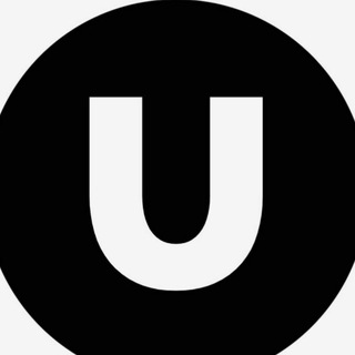 Free Udemy Courses | Udemy Coupons Telegram Group Link