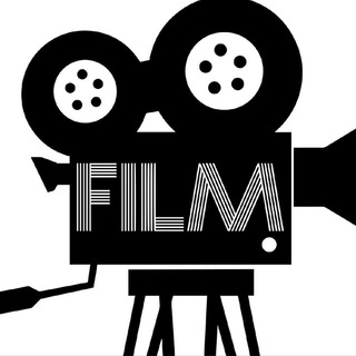 Hollywood Old Movies Hindi Telegram Group Link