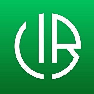 UPBRIGHT LIVE EARNINGS💰 Telegram Group Link