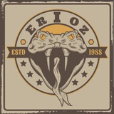 PARTNERSHIP ERIOZ GANK