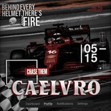 Payment @Caelvro
