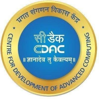 CDAC / Pre Cat Notes Telegram Group Link