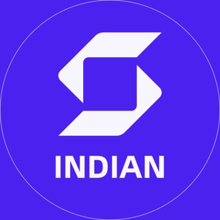 SafePalWallet-India