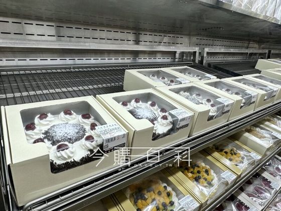 新品情報看這邊 