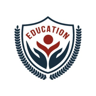 Study Govt Exam Telegram Group Link