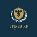 List PS STIKes RP