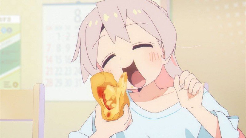 不當哥哥了！ 第4集