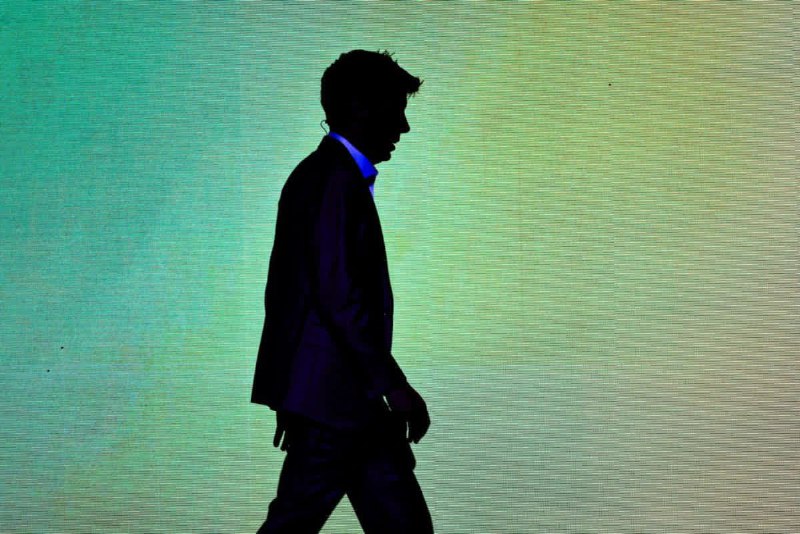 OpenAI consolidates teams to overhaul audio AI modelsOpenAI has unified multiple engineering, product, and research teams over the past two months to overhaul its audio models ahead of an audio-first personal device expected to launch in about a year.The company's new audio model, slated for early 2026, will reportedly sound more natural, handle interruptions like an actual conversation partner, and even speak while users are talking—capabilities current models lack.The hardware push follows OpenAI's $6.5 billion acquisition in May of io, the startup co-founded by former Apple design chief Jony Ive, who has prioritized reducing device addiction through audio-first design.Source