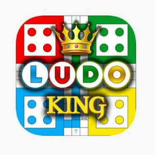 🅻🆄🅳🅾 🅺🅸🅽🅶 🎲 ❺% Telegram Group Link