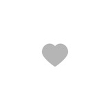 @pujjasera. ♡