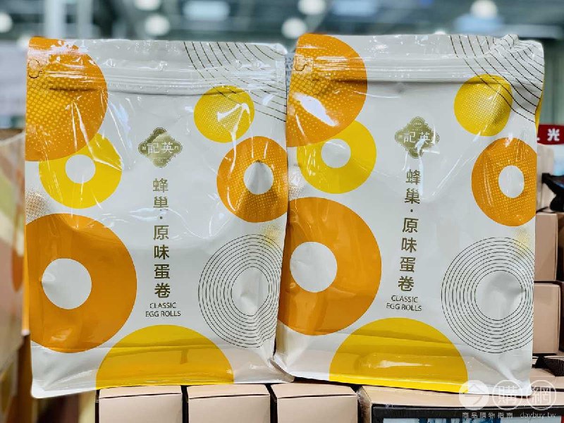 新品情報連結 