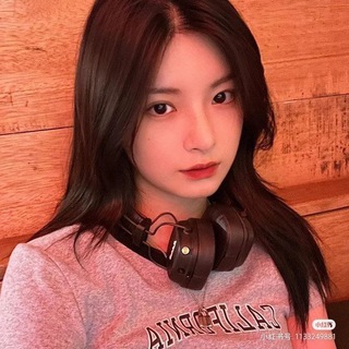 𝐀𝐭𝐚𝐥𝐲𝐚.୨ 心拍数ꪆৎ˚ (𝐚𝐜𝐭𝐢𝐯𝐞)