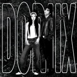 ㅤㅤ@.DØRIIXY STORE: OPEN