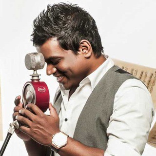 Tamil Rigtones & Tamil BGMs and Tamil love songs free download Telegram Group Link