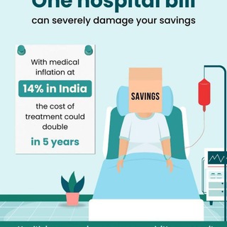 Equity and Commodity Updates Telegram Group Link