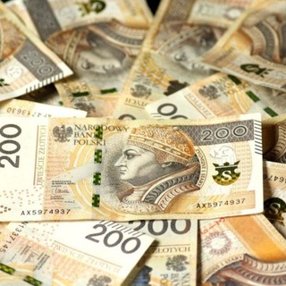 Banki w Polsce Telegram Group Link
