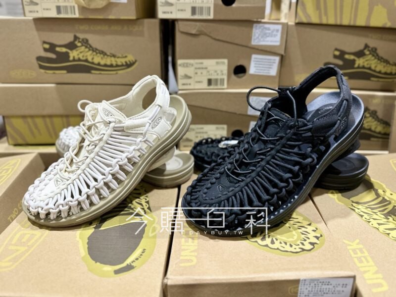 新品情報看這邊女鞋 