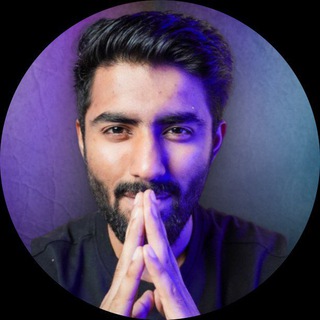 CYBERSTRUCTOR Telegram Group Link