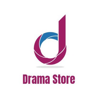 Drama Store Official