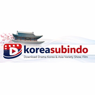 Koreansubindo.Net | Info Update Drama Korea & Asian Sub Indo Telegram Group Link